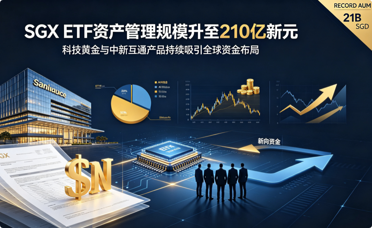 QQ20260703-171814.png
