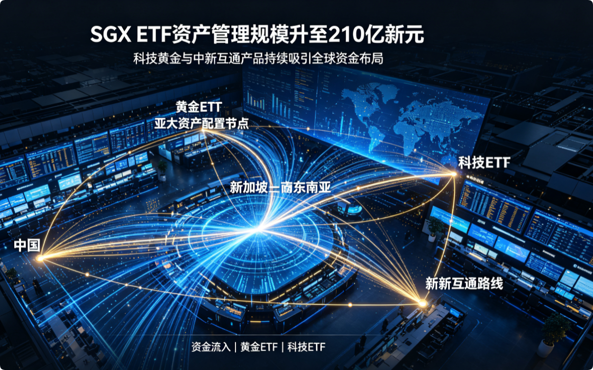 QQ20260703-171824.png